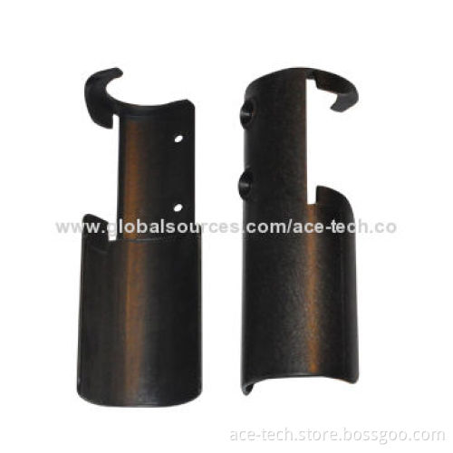 Plastic shell, OEM orders are welcome